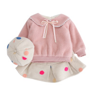 uploads/erp/collection/images/Children Clothing/youbaby/XU0340598/img_b/img_b_XU0340598_5_NyzN0F6J6Upx33BmAlbbxiNVxPeDDDwS